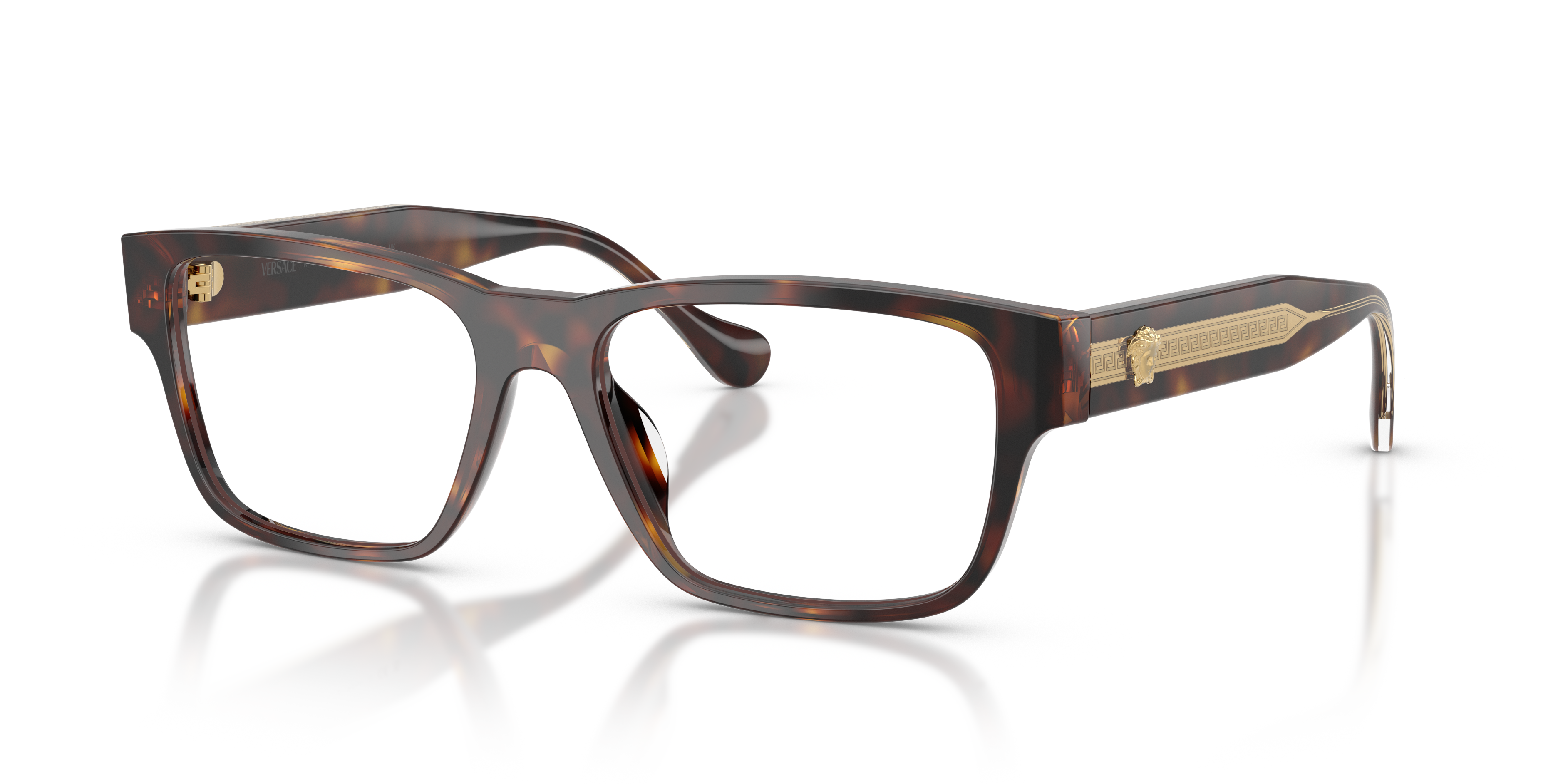 Versace VE3390U 5537  